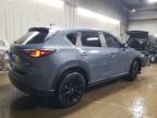 2024 Mazda Cx-5 Preferred for Sale in Elgin, IL - Front End