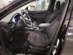 2024 Ford Escape Active for Sale in Avon, MN - Front End
