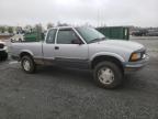 1996 Gmc Sonoma  for Sale in Spartanburg, SC - Rear End