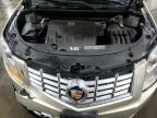 Ham Lake, MN에서 판매 중인 2014 Cadillac Srx Premium Collection - Front End