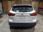 2017 Nissan Rogue Sport S for Sale in Rapid City, SD - Rollover