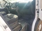 2020 Ram Promaster 2500 2500 High zu verkaufen in Bridgeton, MO - Rear End
