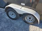 2021 Trail King Trailer for Sale in Gastonia, NC - All Over