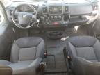 2021 Ram Promaster 3500 3500 High for Sale in Wilmer, TX - Side