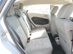 2012 Ford Fiesta Se for Sale in Bridgeton, MO - Front End