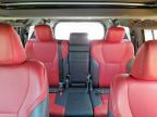 2023 Lexus Lx 600 Base for Sale in Grand Prairie, TX - Side