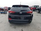 2017 Hyundai Tucson Se for Sale in New Orleans, LA - Side