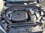 2024 Volvo Xc60 Plus en Venta en Exeter, RI - Side