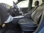 2021 Mercedes-Benz Glb 250 for Sale in Los Angeles, CA - Front End