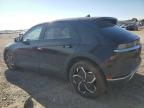 2022 Hyundai Ioniq 5 Sel на продаже в San Diego, CA - Front End