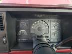 1988 Chevrolet Gmt-400 C1500 for Sale in Dyer, IN - Rear End