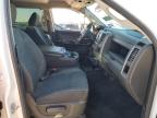 2022 Ram 1500 Classic Tradesman zu verkaufen in Houston, TX - Front End