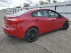 Fresno, CA에서 판매 중인 2014 Kia Forte Lx - Minor Dent/Scratches