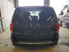 2016 Dodge Grand Caravan Sxt на продаже в West Mifflin, PA - Mechanical