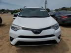 2018 Toyota Rav4 Se იყიდება Theodore-ში, AL - Rear End