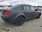 2009 Chevrolet Cobalt Lt for Sale in Fresno, CA - Front End