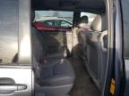 2009 Toyota Sienna Xle for Sale in Elgin, IL - Rear End
