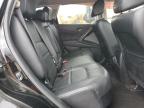 2013 Nissan Murano S for Sale in Eugene, OR - Side