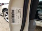 2006 Chrysler 300 Touring   for Sale in Amarillo, TX - Front End