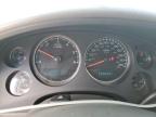 2008 Chevrolet Tahoe C1500 للبيع في Montgomery، AL - Vandalism