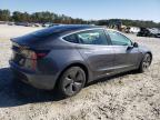 2019 Tesla Model 3  zu verkaufen in Ellenwood, GA - Front End
