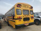 2017 Blue Bird School Bus / Transit Bus  for Sale in Kansas City, KS - Side