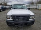 2008 Ford Ranger  zu verkaufen in Arlington, WA - Normal Wear