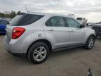 Pennsburg, PA에서 판매 중인 2015 Chevrolet Equinox Ls - Front End