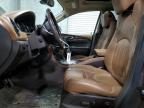2015 Buick Enclave  for Sale in Ham Lake, MN - Side