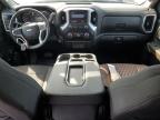 2021 Chevrolet Silverado K1500 Lt for Sale in New Britain, CT - Front End