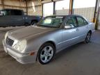 2002 Mercedes-Benz E 320 за продажба в Phoenix, AZ - Normal Wear