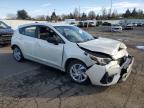 2024 Subaru Impreza  for Sale in Portland, OR - Mechanical