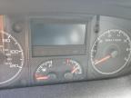 2018 Ram Promaster 2500 2500 High на продаже в Anthony, TX - Front End