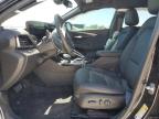 2025 Buick Envista Sport Touring de vânzare în Arcadia, FL - Side