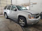 2007 Chevrolet Tahoe K1500 на продаже в Ham Lake, MN - Front End