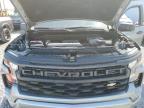 2024 Chevrolet Silverado C1500 Custom for Sale in Riverview, FL - Rear End