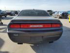 Wilmer, TX에서 판매 중인 2014 Dodge Challenger R/T - Hail