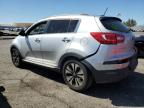 North Las Vegas, NV에서 판매 중인 2013 Kia Sportage Sx - Rear End