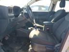 2022 Ford Maverick Xl for Sale in Houston, TX - Rear End