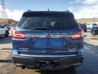 2020 Subaru Ascent Limited продається в Littleton, CO - Front End