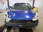 2014 Hyundai Veloster Turbo for Sale in Byron, GA - Front End