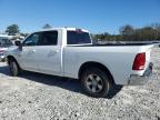 2020 Ram 1500 Classic Slt zu verkaufen in Loganville, GA - Front End