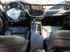 2019 Volvo Xc60 T5 Inscription продається в Fredericksburg, VA - Rear End