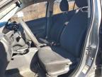 2019 Mitsubishi Mirage G4 Es na sprzedaż w Baltimore, MD - Front End