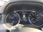2015 Nissan Rogue S for Sale in Barberton, OH - Front End