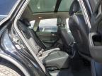2013 Audi Q5 Premium Plus на продаже в Reno, NV - Side