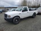 2008 Ford Ranger  zu verkaufen in Arlington, WA - Normal Wear
