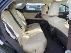 2019 Lexus Rx 350 Base for Sale in Houston, TX - Side