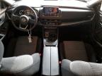 2023 Nissan Rogue Sv for Sale in Phoenix, AZ - Front End