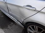 2010 BMW 320I M SPO for sale at Copart CHESTER